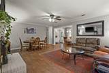 1134 County Road 3350 - Photo 21
