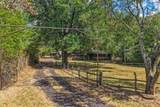 1134 County Road 3350 - Photo 3