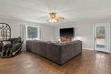 1134 County Road 3350 - Photo 7