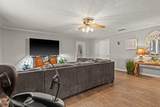 1134 County Road 3350 - Photo 8