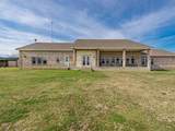 231 Sanchez Creek Drive - Photo 1