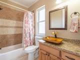 231 Sanchez Creek Drive - Photo 10