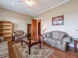 231 Sanchez Creek Drive - Photo 11