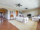 231 Sanchez Creek Drive - Photo 12