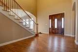 231 Sanchez Creek Drive - Photo 13