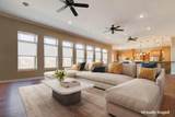 231 Sanchez Creek Drive - Photo 14