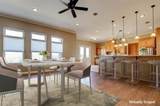 231 Sanchez Creek Drive - Photo 15