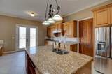 231 Sanchez Creek Drive - Photo 16