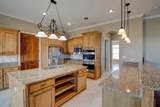 231 Sanchez Creek Drive - Photo 17
