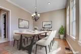 231 Sanchez Creek Drive - Photo 18