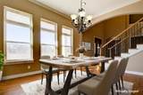 231 Sanchez Creek Drive - Photo 19