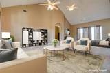 231 Sanchez Creek Drive - Photo 21