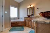 231 Sanchez Creek Drive - Photo 23