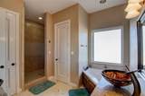 231 Sanchez Creek Drive - Photo 24