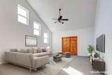 231 Sanchez Creek Drive - Photo 25