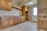 231 Sanchez Creek Drive - Photo 27