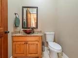 231 Sanchez Creek Drive - Photo 28