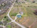 231 Sanchez Creek Drive - Photo 29