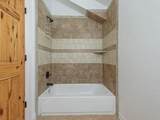 231 Sanchez Creek Drive - Photo 3