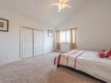 231 Sanchez Creek Drive - Photo 30