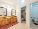 231 Sanchez Creek Drive - Photo 31