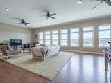 231 Sanchez Creek Drive - Photo 32
