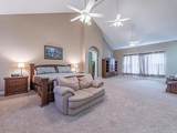 231 Sanchez Creek Drive - Photo 33