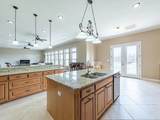 231 Sanchez Creek Drive - Photo 34