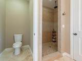 231 Sanchez Creek Drive - Photo 4