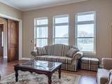 231 Sanchez Creek Drive - Photo 5
