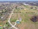 231 Sanchez Creek Drive - Photo 6