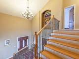 231 Sanchez Creek Drive - Photo 7