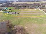 231 Sanchez Creek Drive - Photo 8