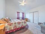 231 Sanchez Creek Drive - Photo 9