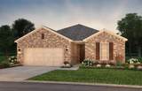 1412 Hayworth Court - Photo 1