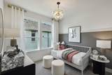 1412 Hayworth Court - Photo 4