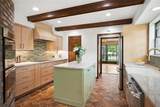 2001 Pebble Beach Court - Photo 13