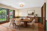 2001 Pebble Beach Court - Photo 15
