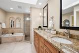 2001 Pebble Beach Court - Photo 21