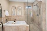 2001 Pebble Beach Court - Photo 22