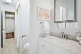 2001 Pebble Beach Court - Photo 28