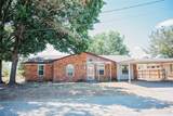 1102 Conner - Photo 1