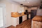 1102 Conner - Photo 10