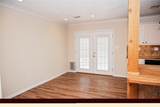 1102 Conner - Photo 11