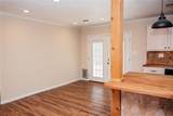 1102 Conner - Photo 12