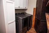 1102 Conner - Photo 14
