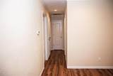1102 Conner - Photo 15