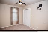 1102 Conner - Photo 16