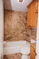 1102 Conner - Photo 18