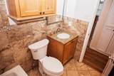 1102 Conner - Photo 19